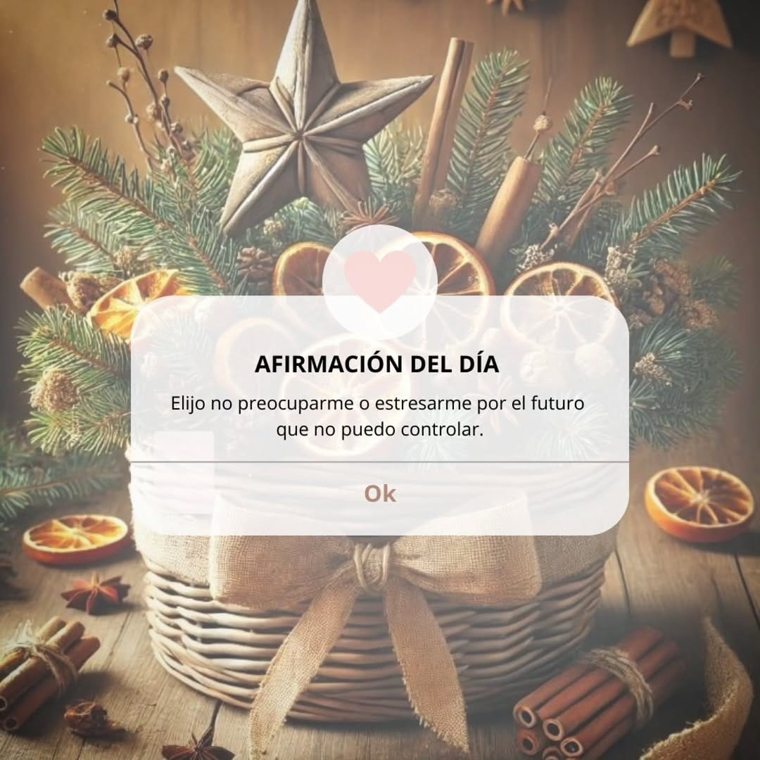 Post 9 by ✨ᏞᎪ ᎪΝͲᏆ-ᏆΝҒᏞႮᎬΝᏟᎬᎡ✨ on Instagram (image)