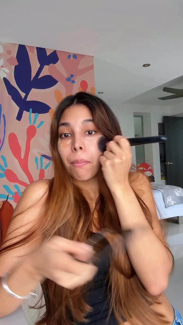 Post 2 by Male • Beauty & Skin Blogger on Instagram (video)