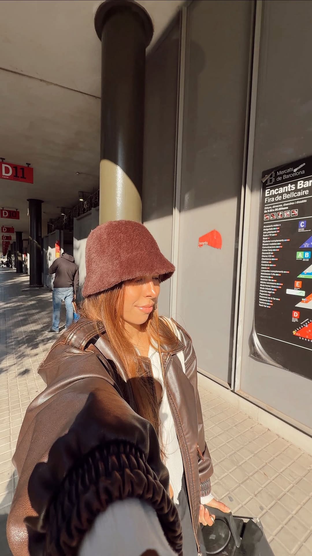 Post 5 by Male • Beauty & Skin Blogger on Instagram (video)