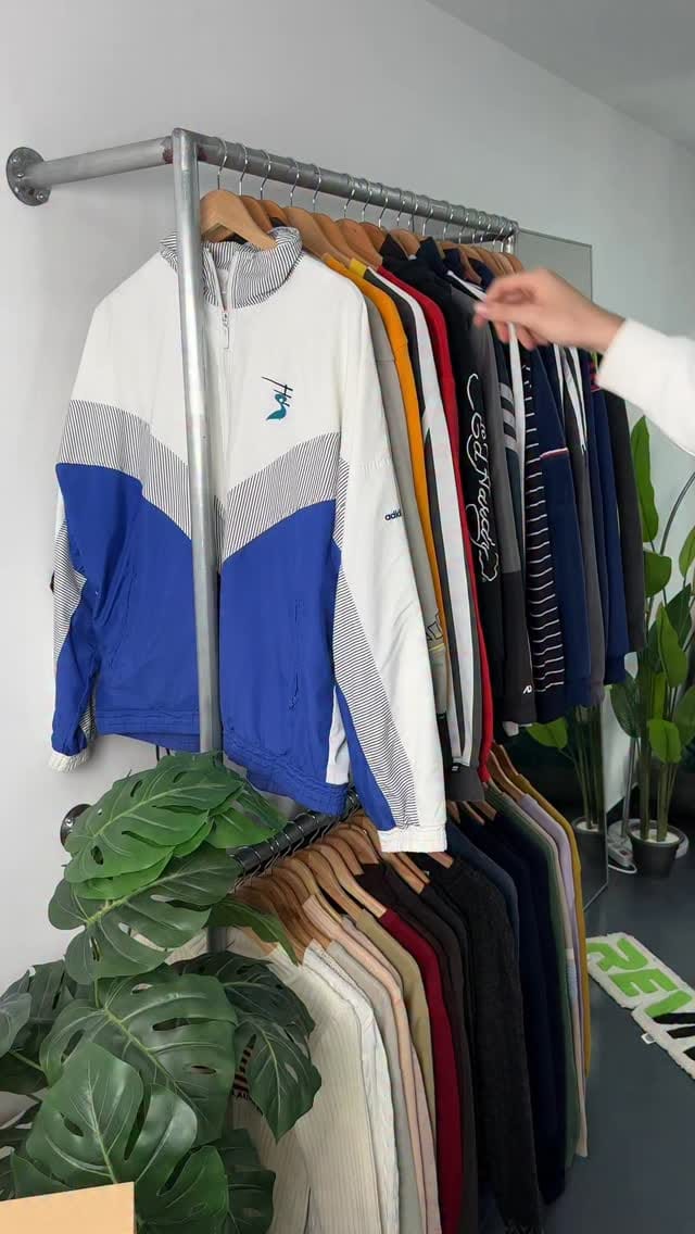 Post 8 by Revive Shop on Instagram (video)
