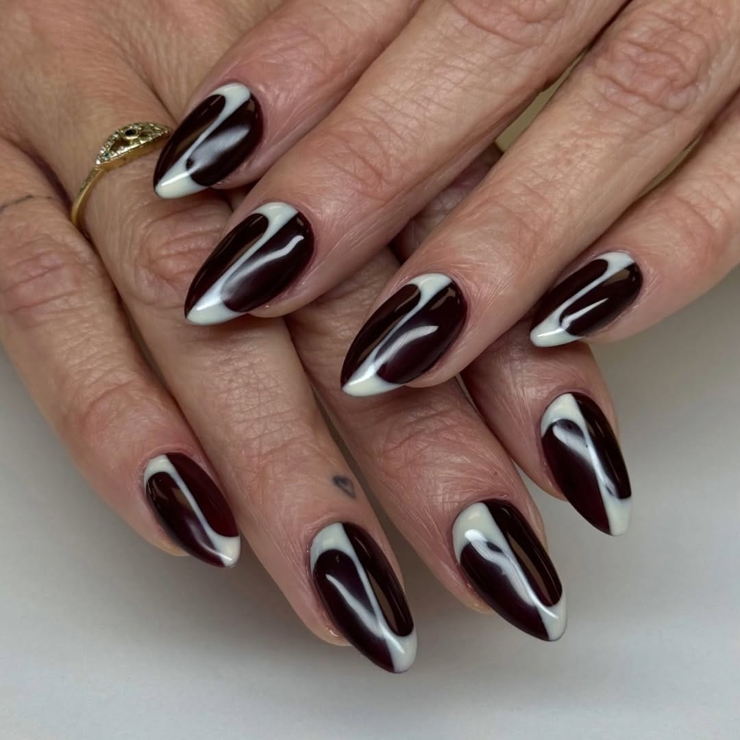 Post 6 by @clawzbyalexzandra on Instagram (image)