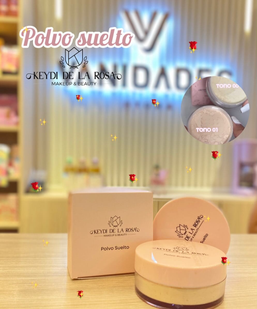 Post 6 by Vanidades Store on Instagram (image)