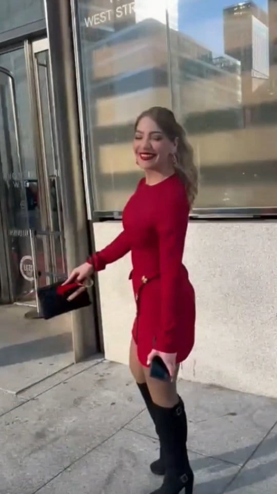 Post 10 by Koka Cortes on Instagram (video)