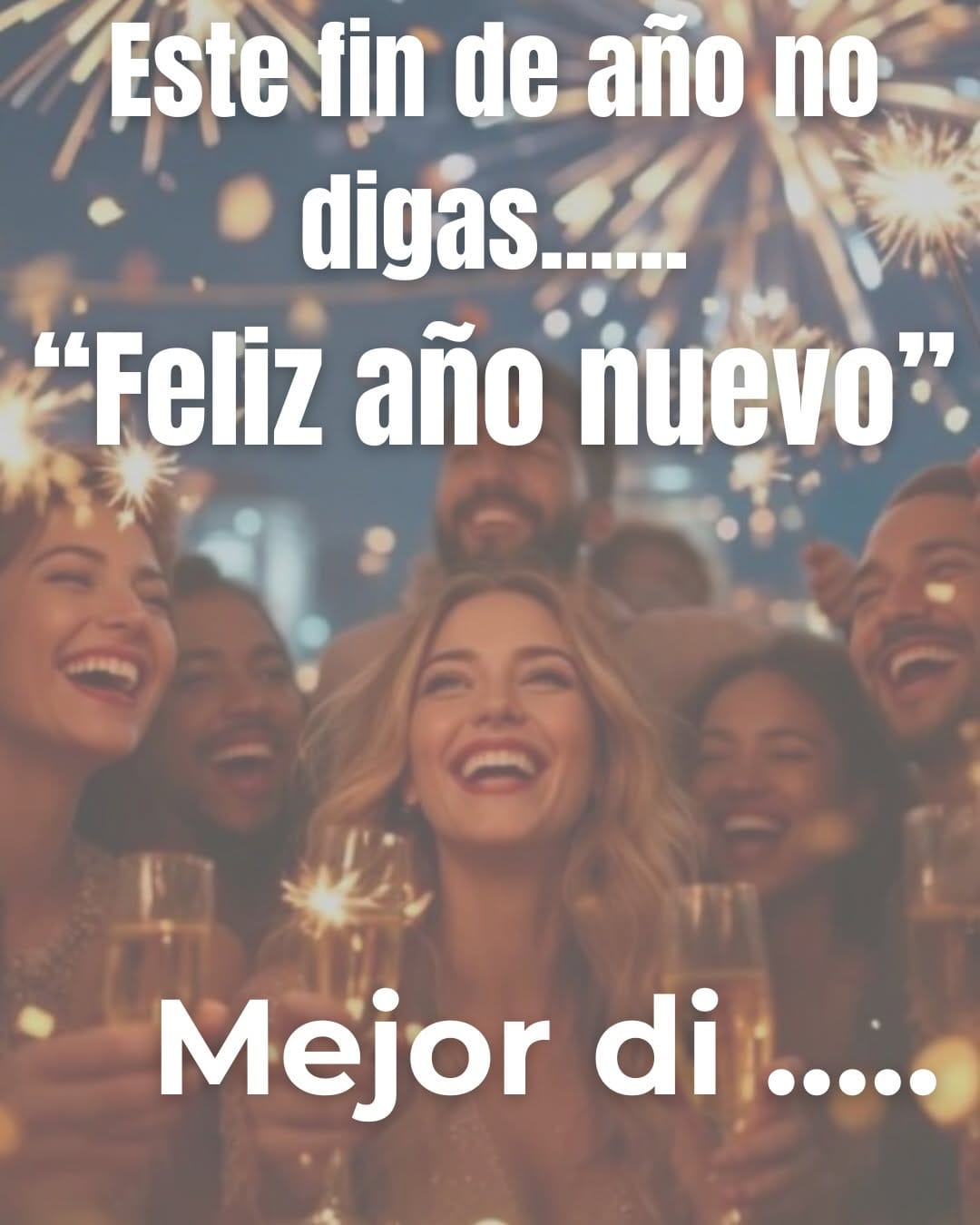 Post 1 by Adri Londoño🌟Coaching y Asesoría de Imagen con Amor ❤️🫶 on Instagram (carousel)