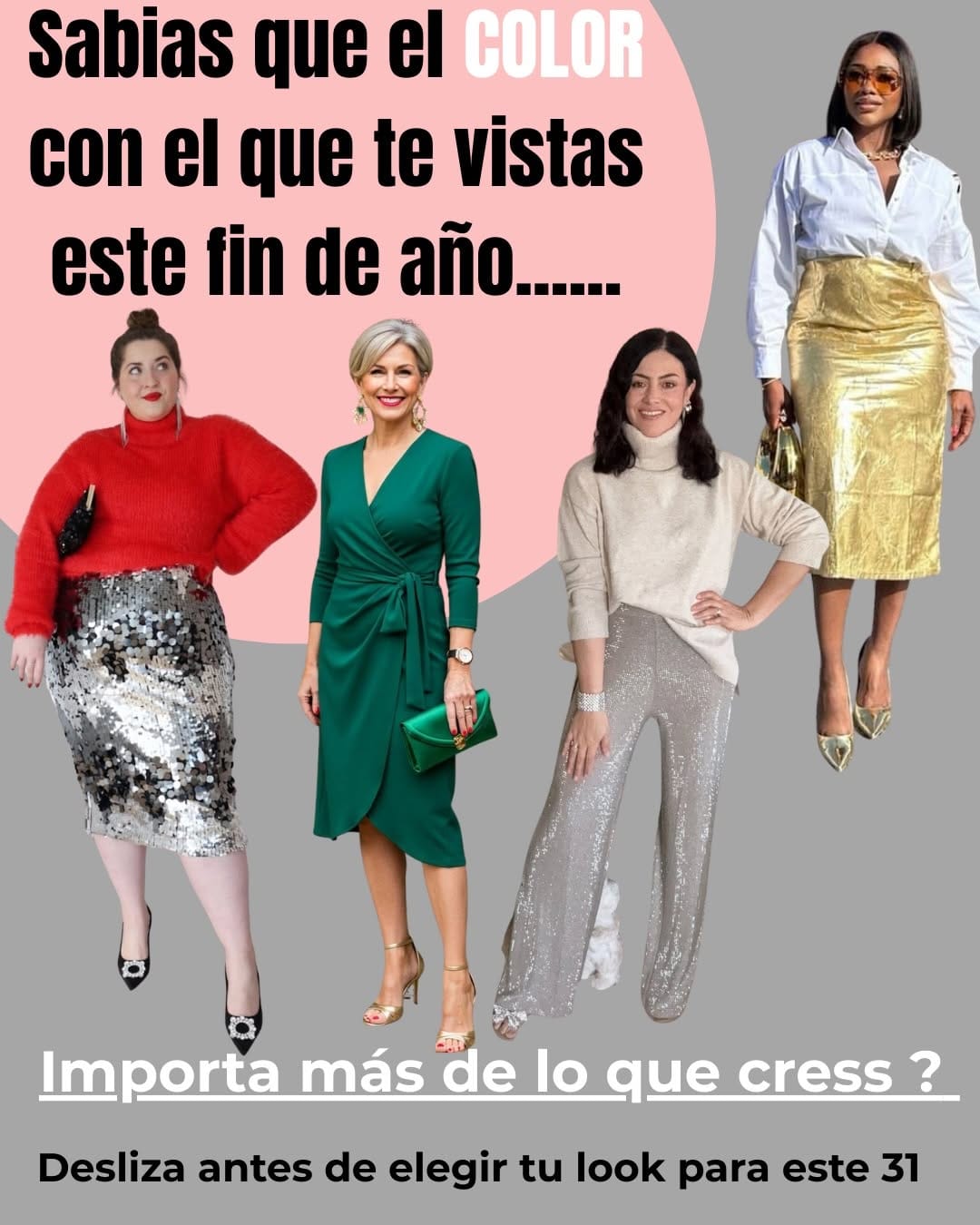 Post 2 by Adri Londoño🌟Coaching y Asesoría de Imagen con Amor ❤️🫶 on Instagram (carousel)