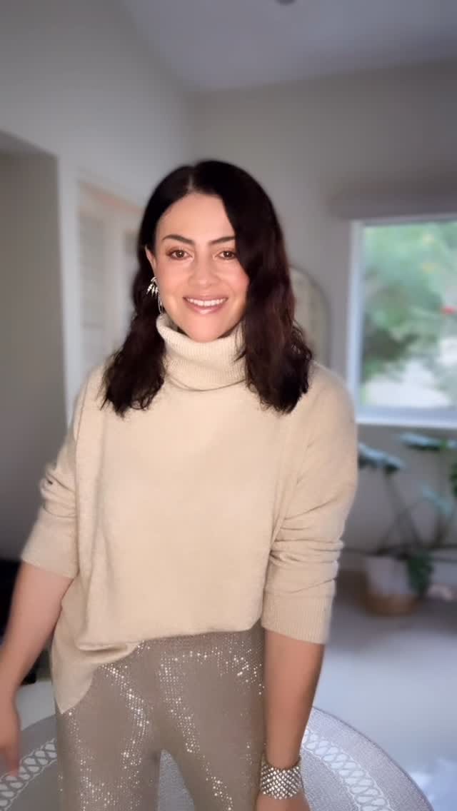 Post 3 by Adri Londoño🌟Coaching y Asesoría de Imagen con Amor ❤️🫶 on Instagram (video)