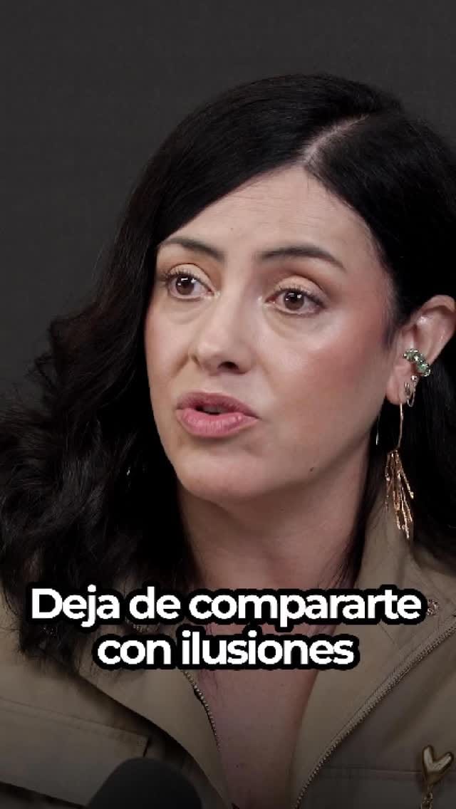 Post 7 by Adri Londoño🌟Coaching y Asesoría de Imagen con Amor ❤️🫶 on Instagram (video)