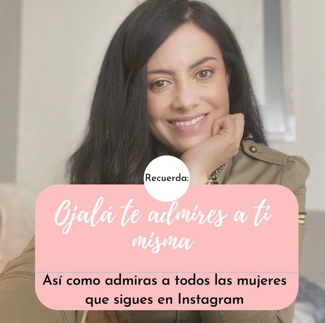 Post 10 by Adri Londoño🌟Coaching y Asesoría de Imagen con Amor ❤️🫶 on Instagram (image)