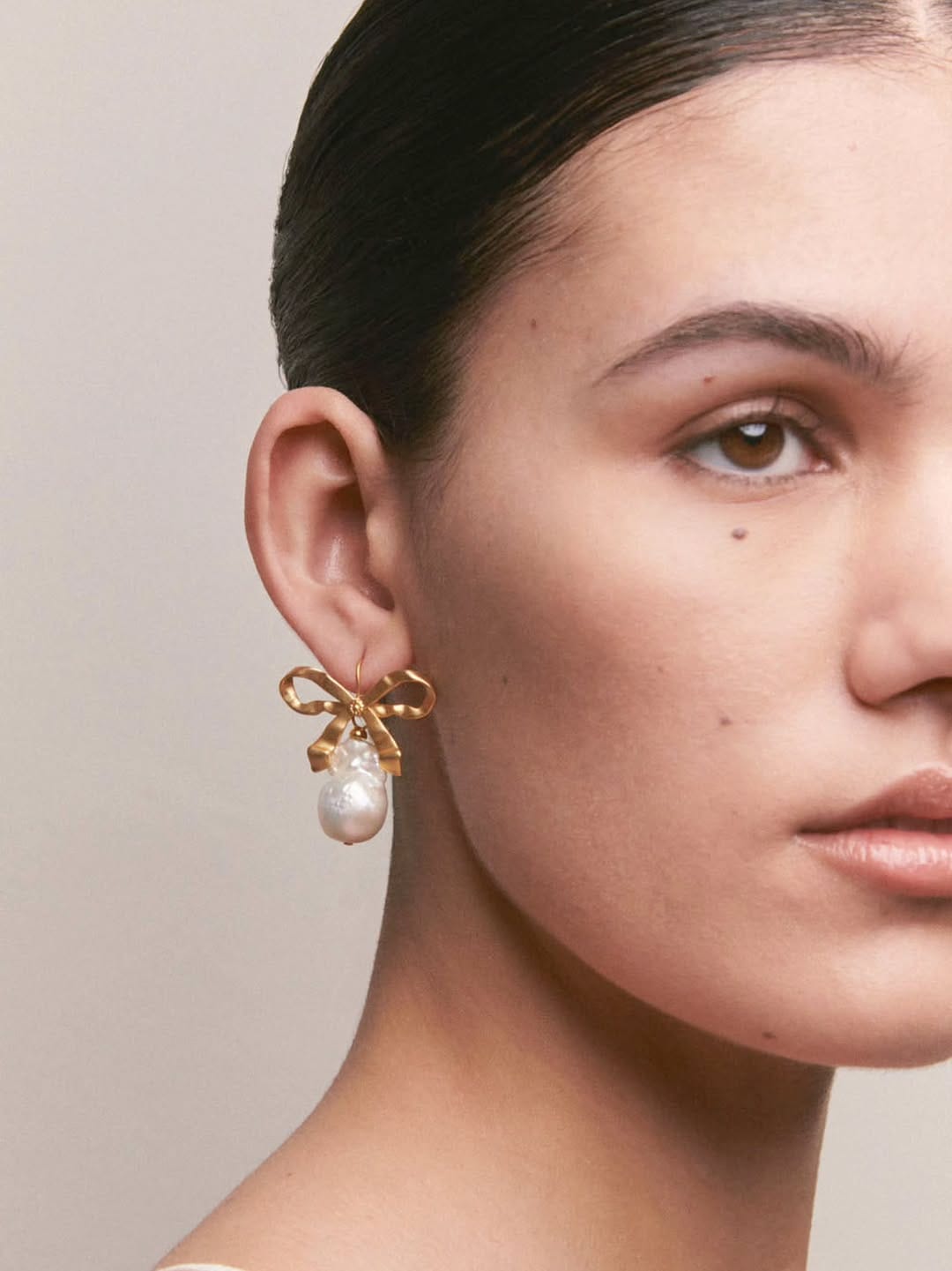 Post 4 by Silvia Romero | Makeup Artist & Hair Stylist on Instagram (image)