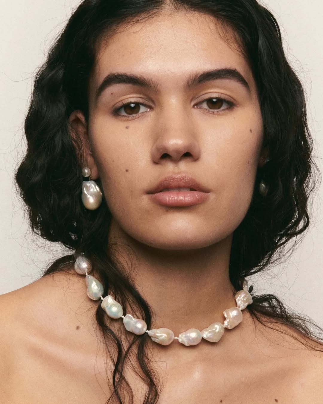 Post 7 by Silvia Romero | Makeup Artist & Hair Stylist on Instagram (image)