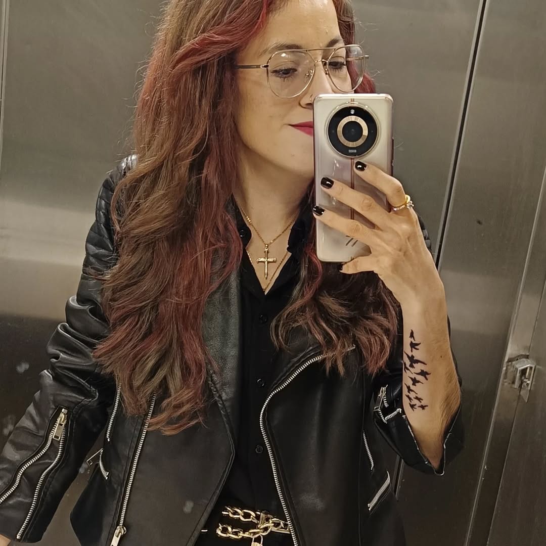 Post 9 by Anny💄 on Instagram (image)