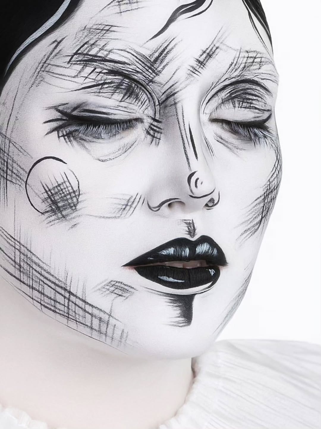 Post 3 by JUAN BEDMAR on Instagram (image)