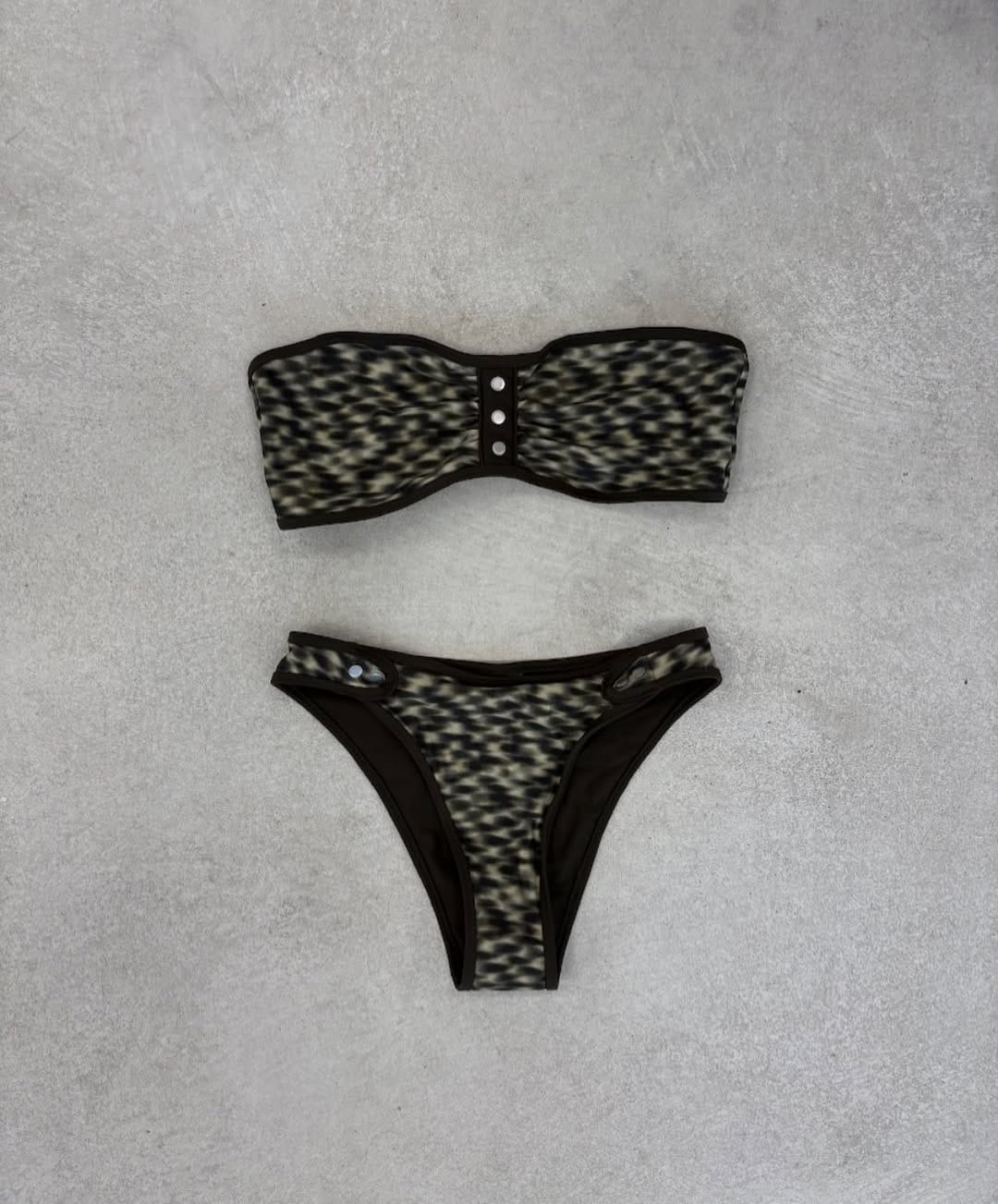 Post 10 by @gaudirswim on Instagram (image)