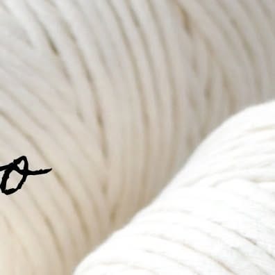 Post 6 by Macramé en Canarias 🙌 on Instagram (image)