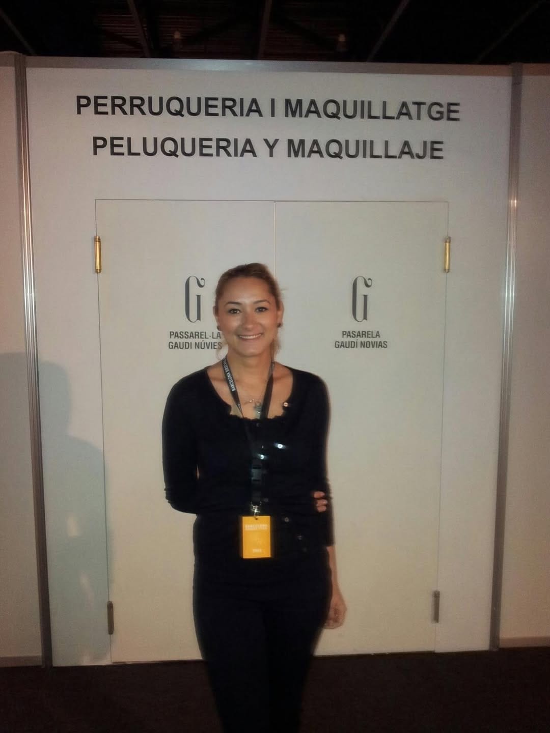 Post 2 by Maria Radu Beauty on Instagram (carousel)
