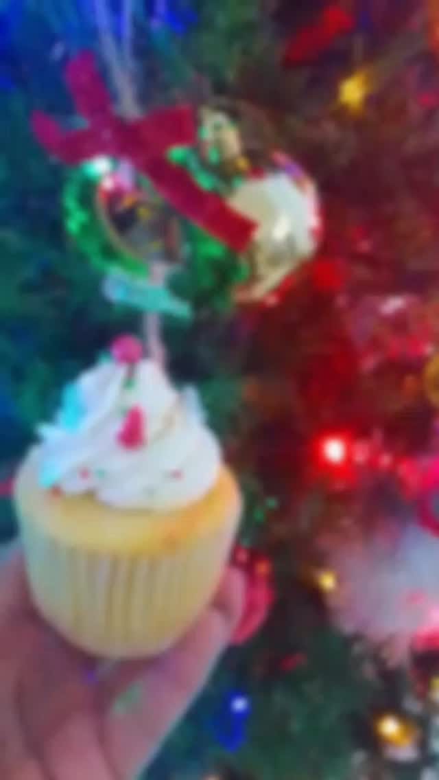 Post 7 by Catering, Eventos y Refrigerios Cartagena on Instagram (video)