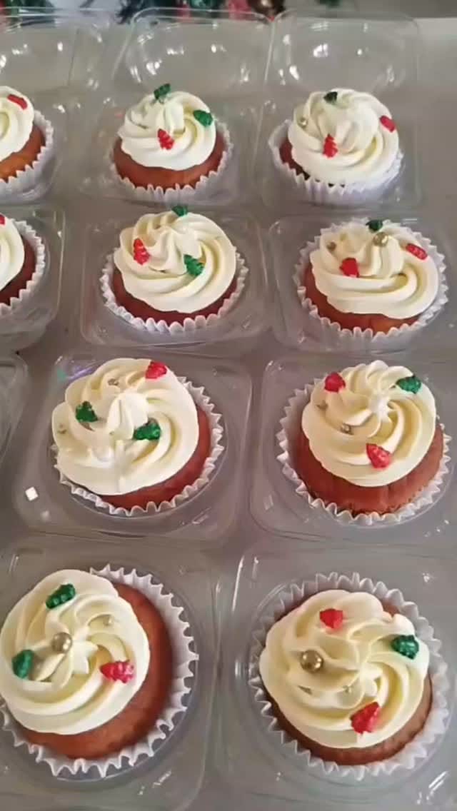 Post 9 by Catering, Eventos y Refrigerios Cartagena on Instagram (video)