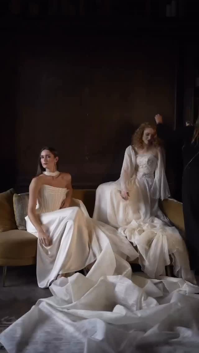 Post 9 by 𝙼𝚊𝚛𝚒́𝚊 𝙰́𝚟𝚊𝚕𝚘𝚜 on Instagram (video)