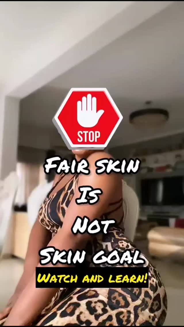 Post 3 by Sylvia Olisa 🇳🇬 on Instagram (video)