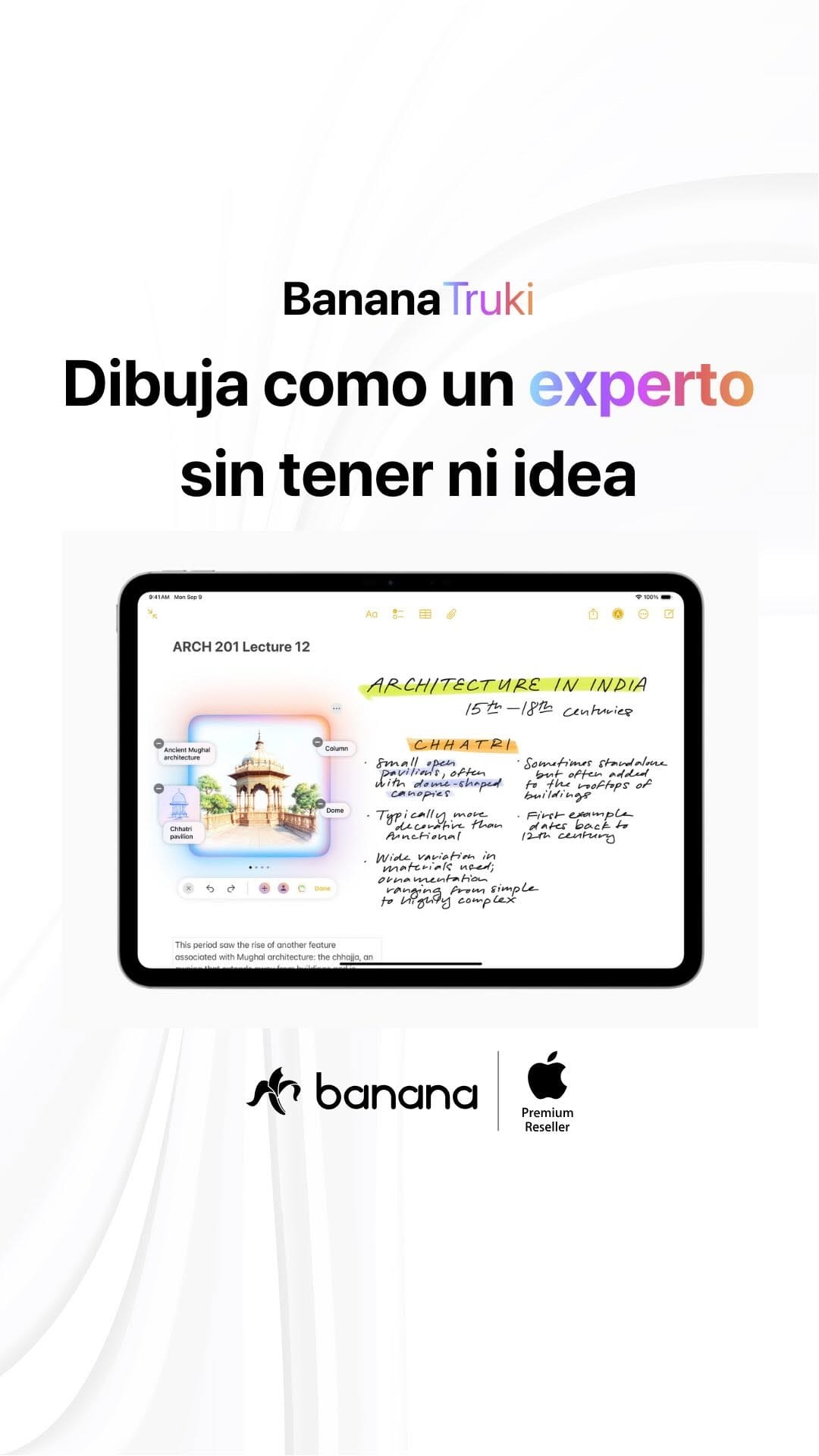 Post 7 by Banana Computer on Instagram (video)