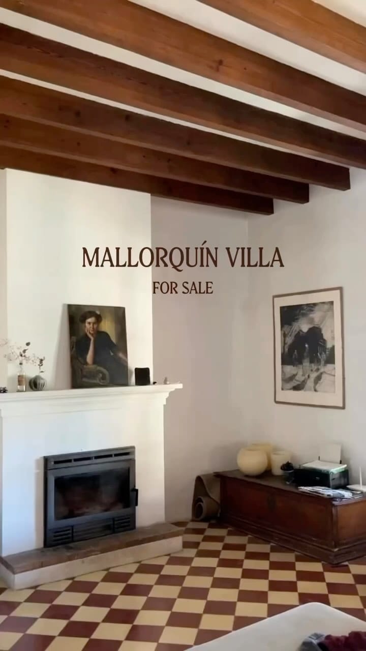 Post 10 by Gaia Natural Products on Instagram (video)