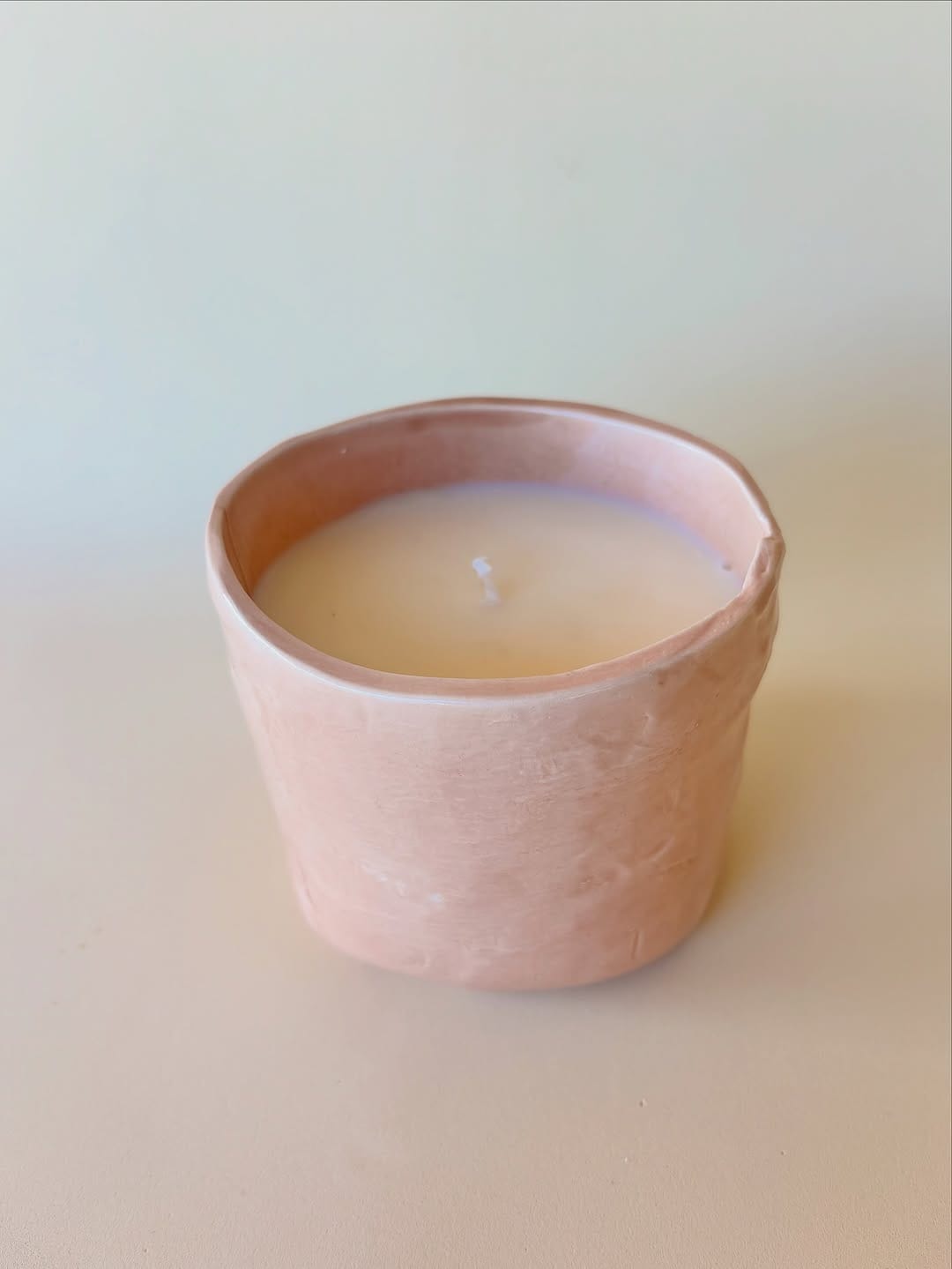 Post 1 by Gaia Natural Products on Instagram (image)
