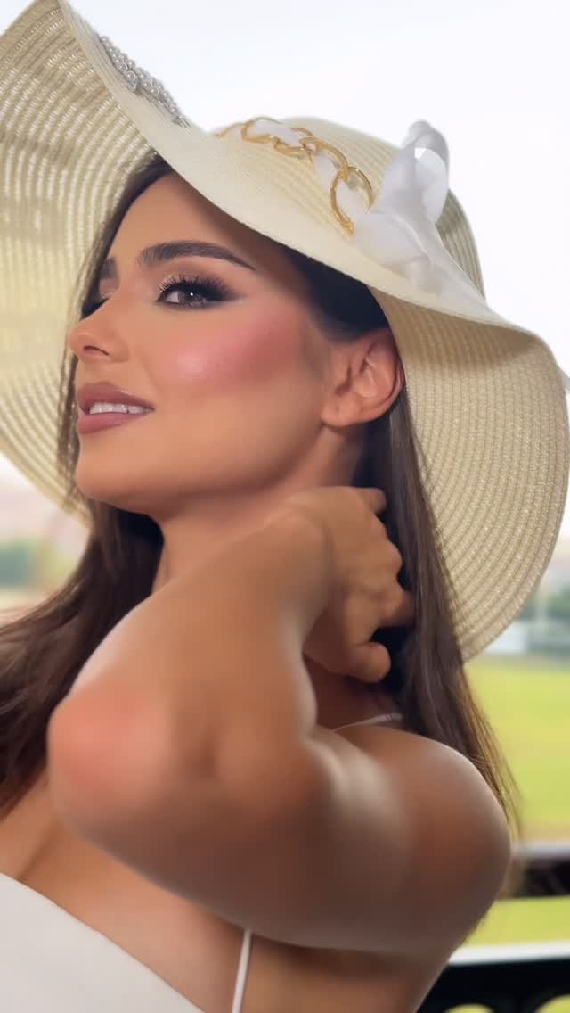 Post 5 by Mahsa Deilami on Instagram (video)