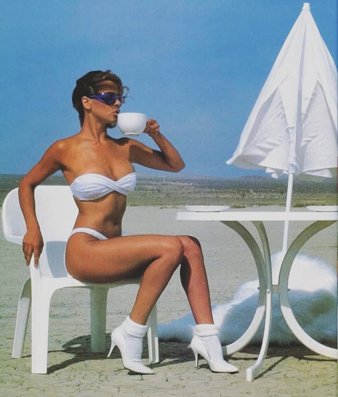 Post 1 by SODA POP on Instagram (image)