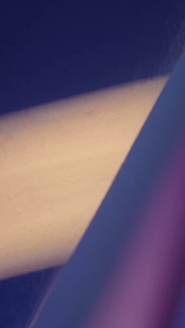 Post 5 by De Maria on Instagram (video)