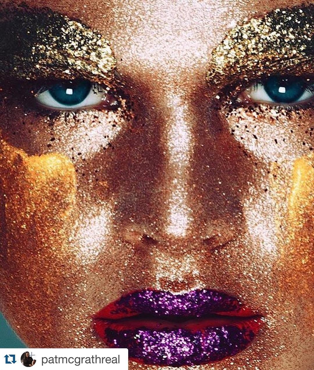 Post 9 by De Maria on Instagram (image)