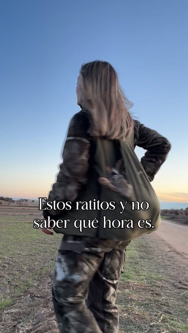 Post 6 by Armeria Laparra on Instagram (video)