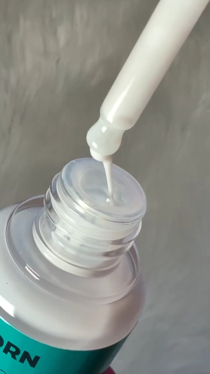 Post 6 by Ambar Beauty| Content Creator & Makeup Artist Madrid on Instagram (video)