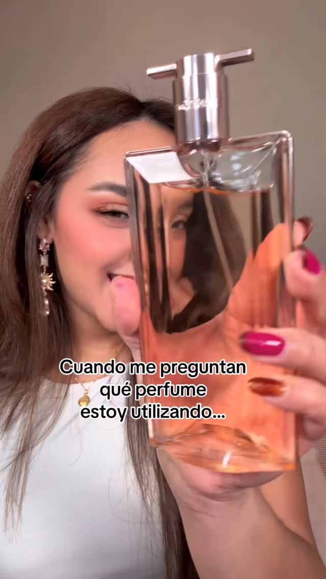 Post 1 by Ambar Beauty| Content Creator & Makeup Artist Madrid on Instagram (video)