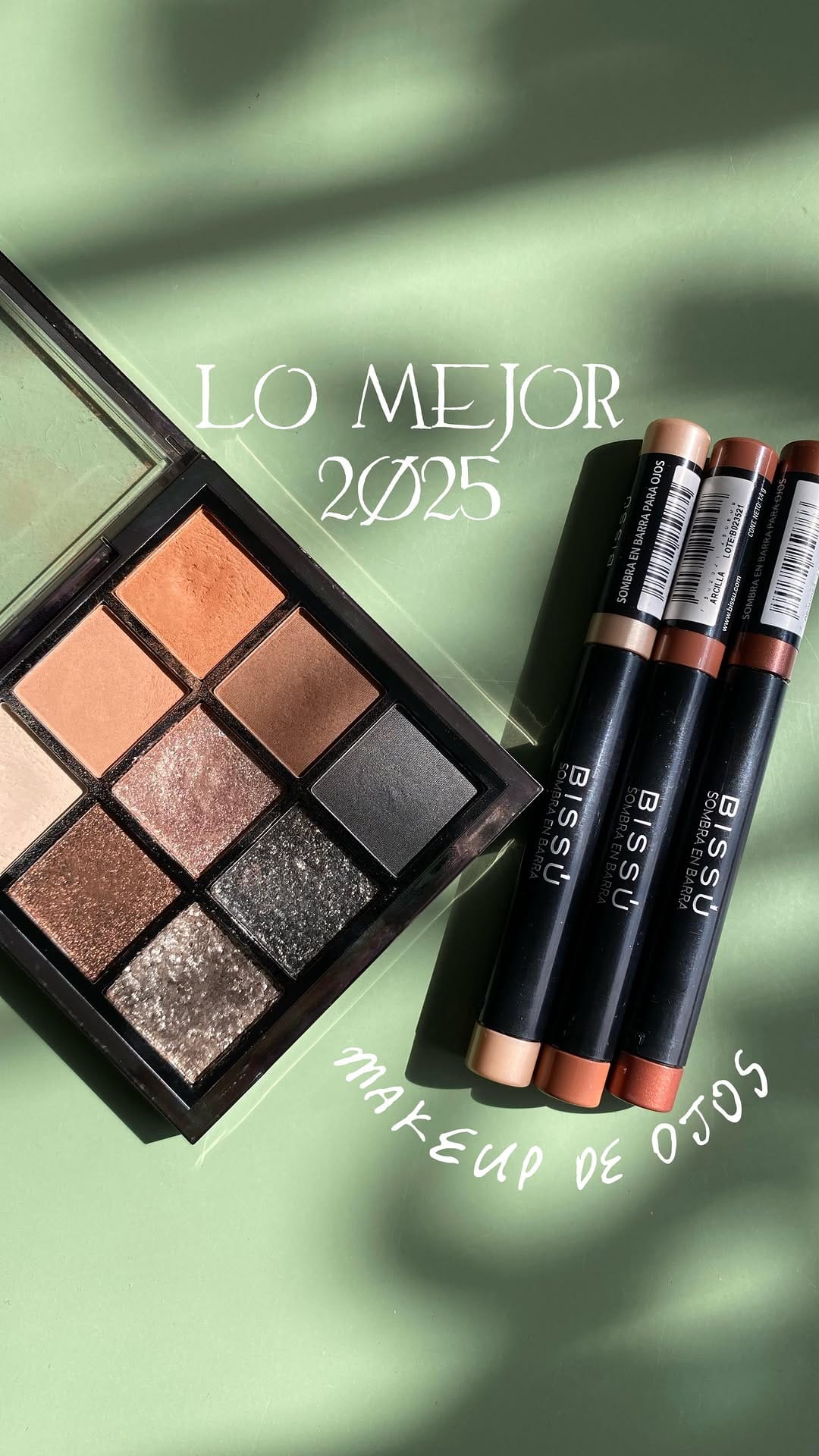 Post 8 by Adriana Espinoza on Instagram (video)
