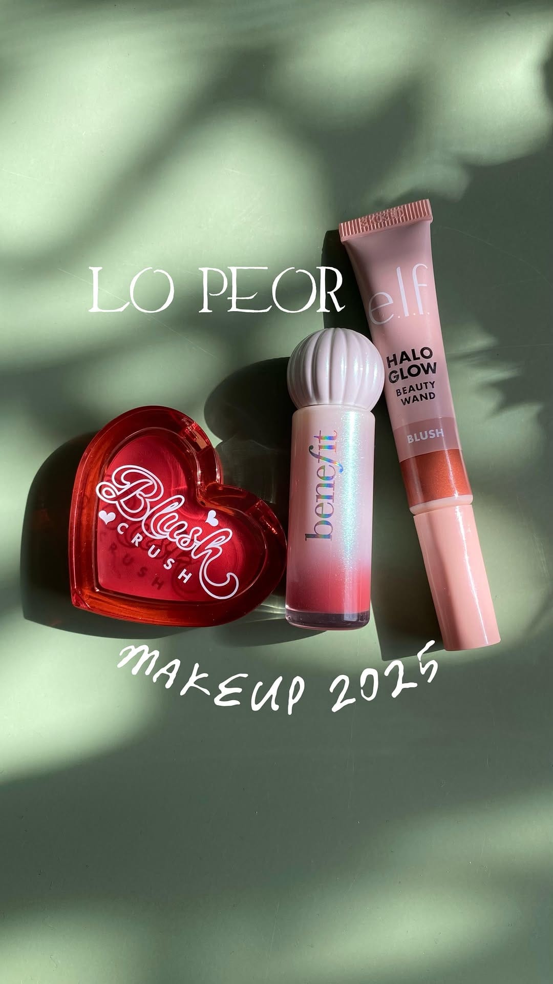 Post 9 by Adriana Espinoza on Instagram (video)