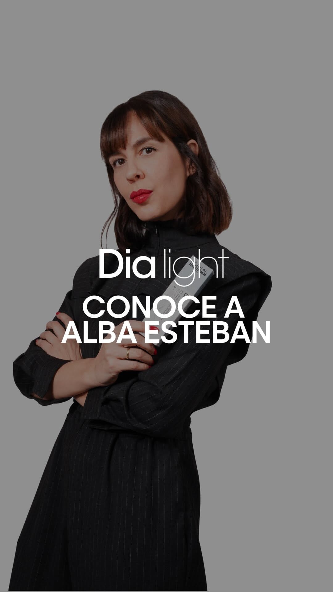 Post 5 by Alba Esteban on Instagram (video)