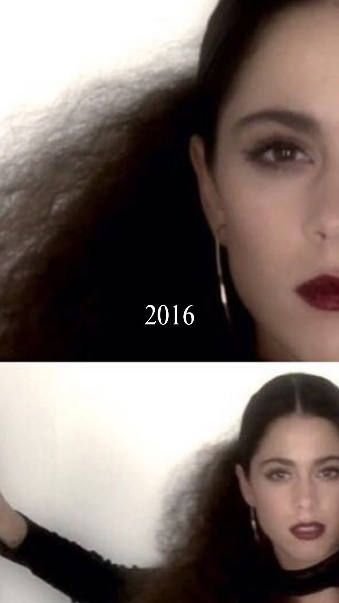 Post 2 by Alba Esteban on Instagram (video)