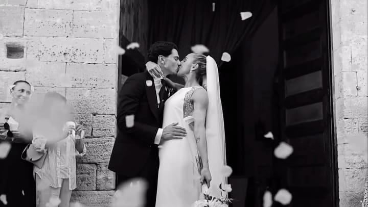 Post 10 by Beauty Specialist | Jose Ojeda on Instagram (video)