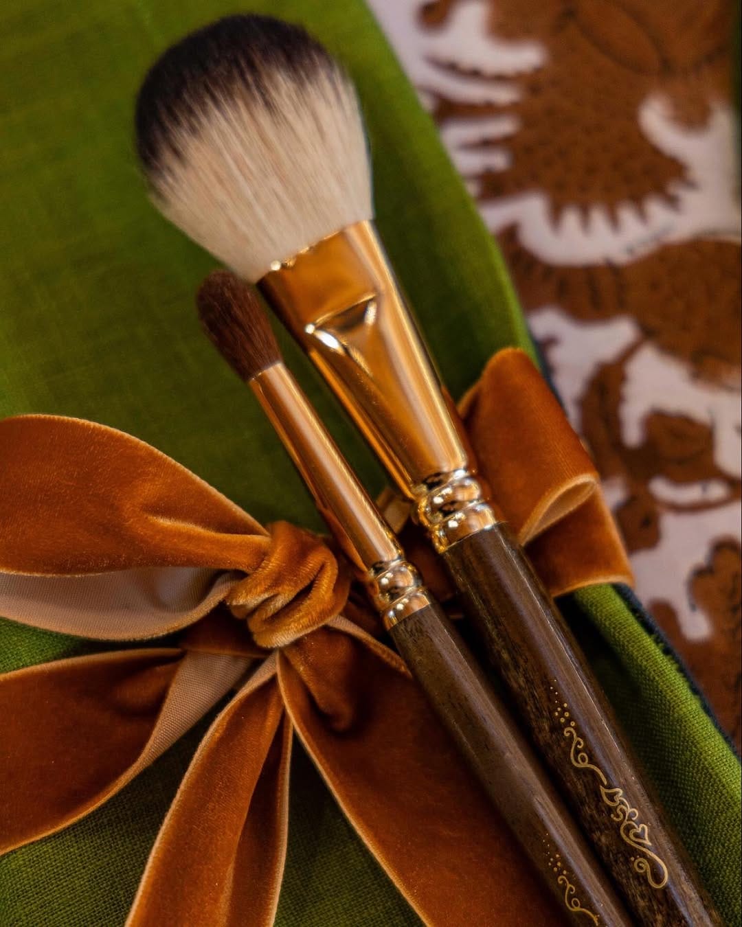 Post 3 by Beauty Specialist | Jose Ojeda on Instagram (image)