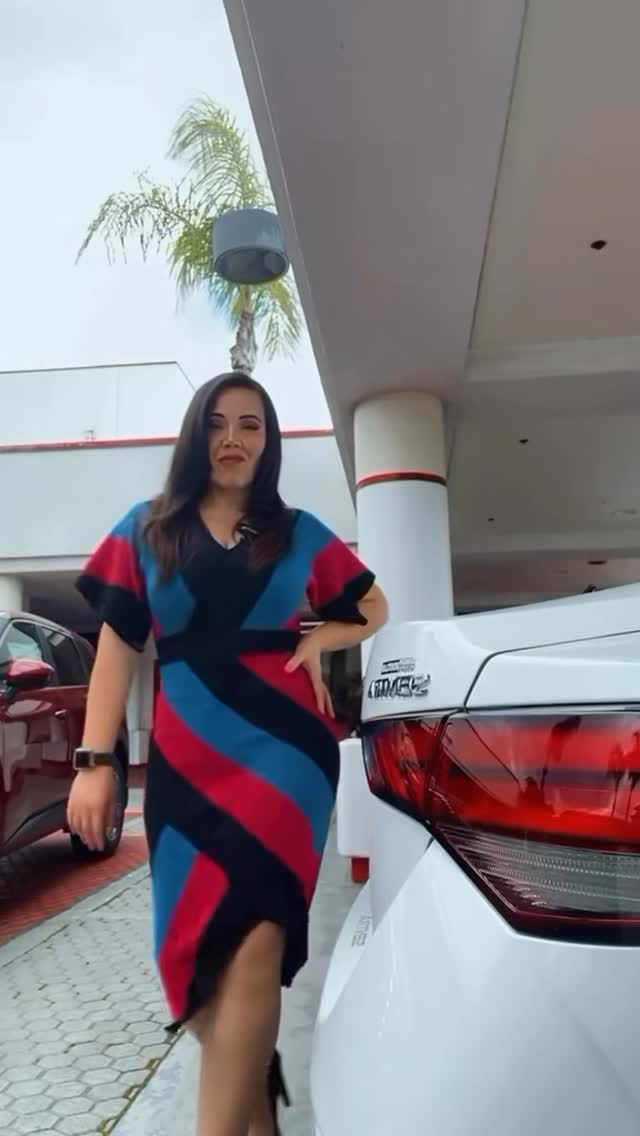 Post 3 by Andrea Palma on Instagram (video)