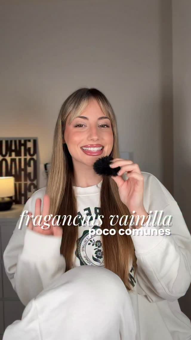 Post 8 by Salma Teruel | BEAUTY on Instagram (video)