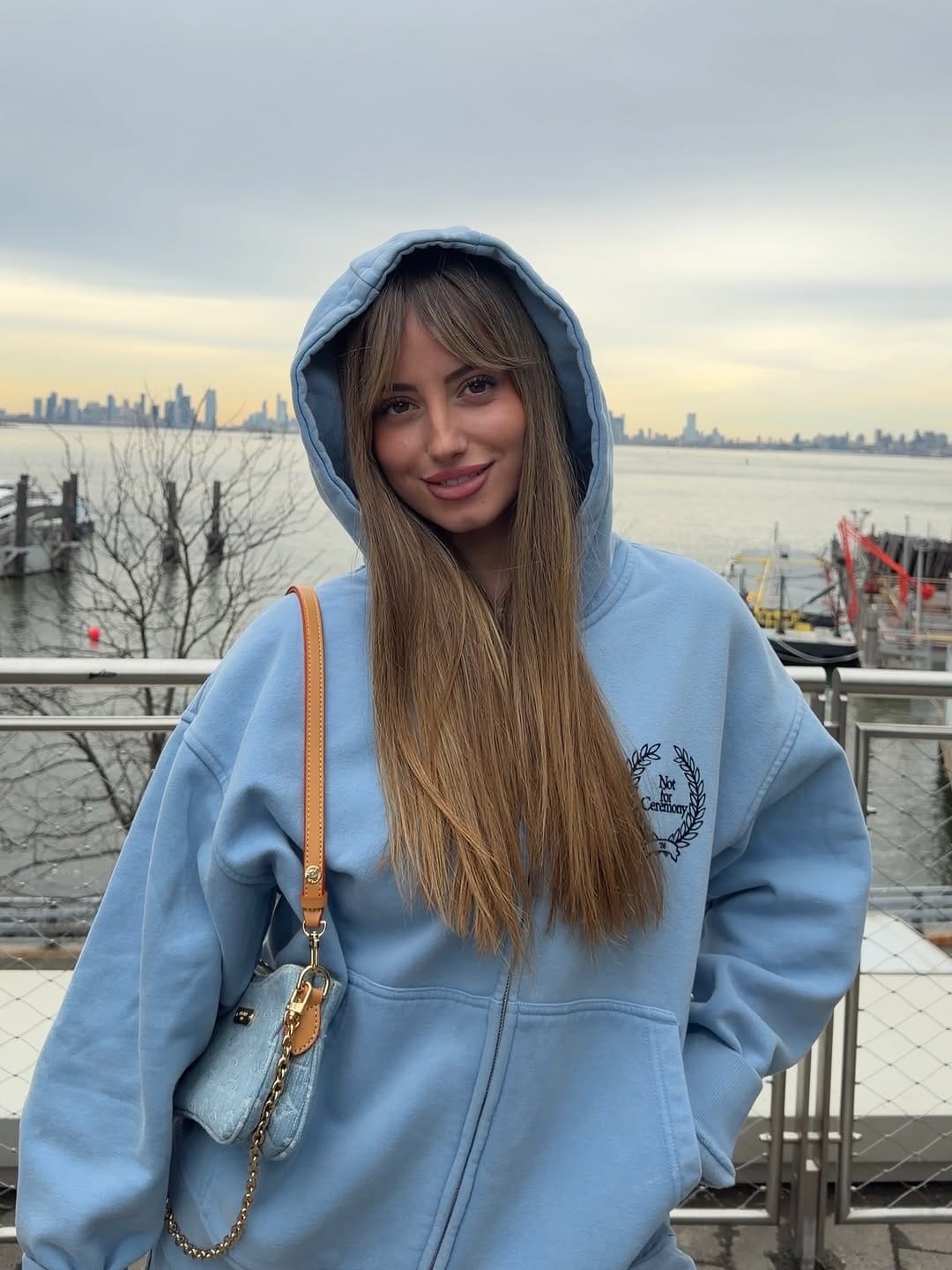 Post 4 by Salma Teruel | BEAUTY on Instagram (carousel)