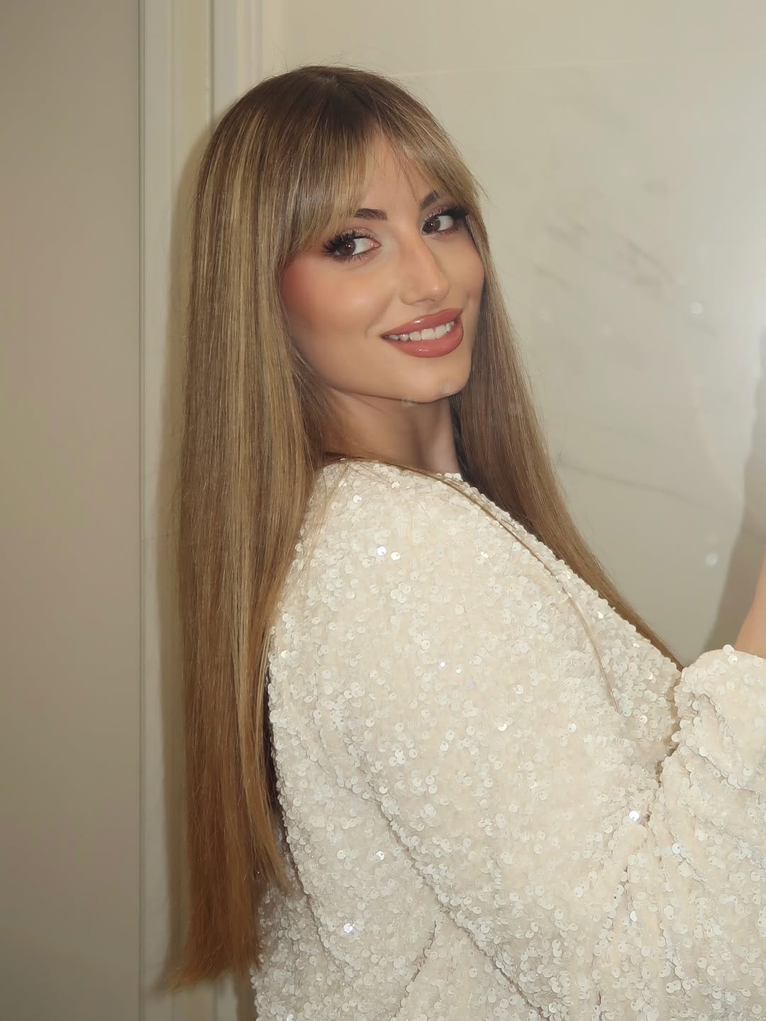 Post 10 by Salma Teruel | BEAUTY on Instagram (carousel)