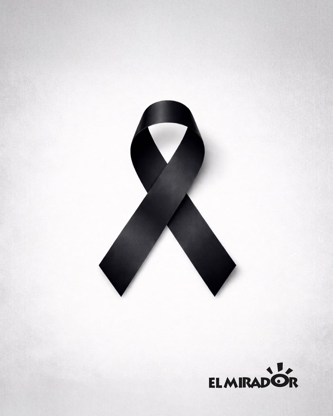 Post 2 by El Mirador de Burgos on Instagram (image)
