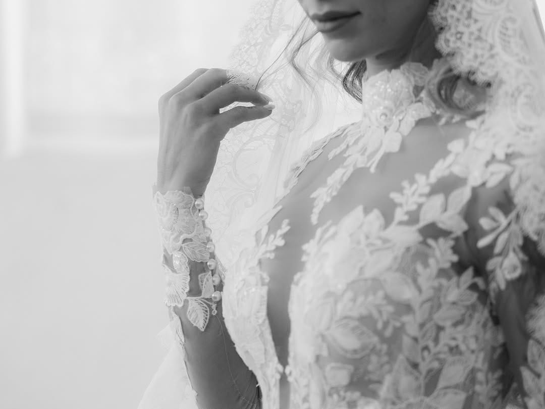 Post 7 by ISA SARABIA | Maquillaje Ibi Alicante on Instagram (carousel)