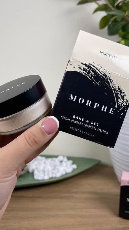 Post 8 by Ibri Díaz | Beauty Content Creator | Maquilladora on Instagram (video)