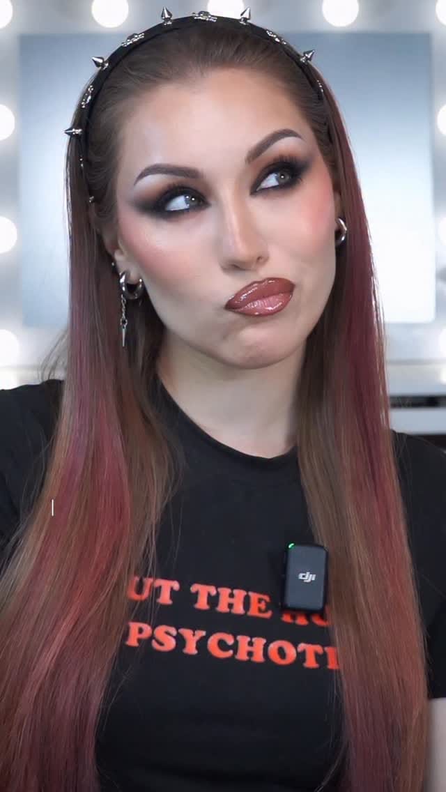 Post 3 by Goty✨ on Instagram (video)