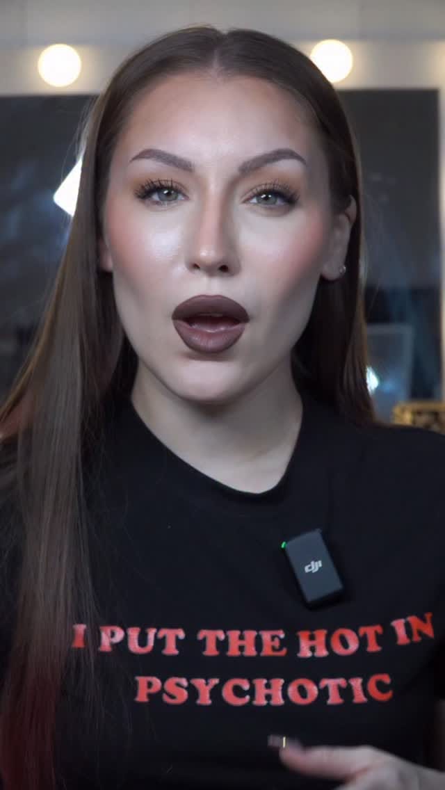 Post 9 by Goty✨ on Instagram (video)