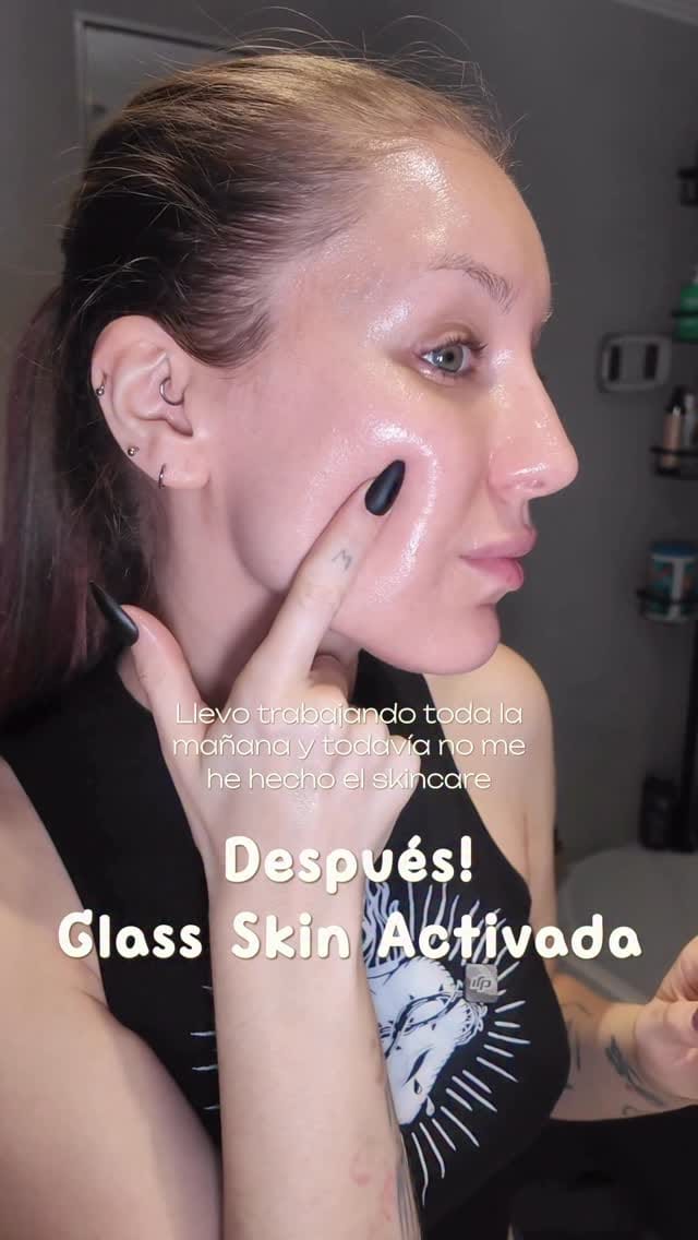 Post 7 by Goty✨ on Instagram (video)