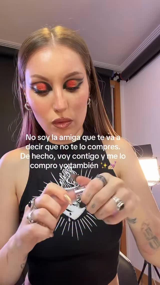 Post 6 by Goty✨ on Instagram (video)